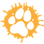 Furaffinity