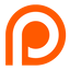 Patreon