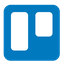 Trello